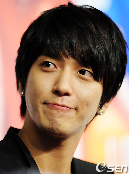 jyh5